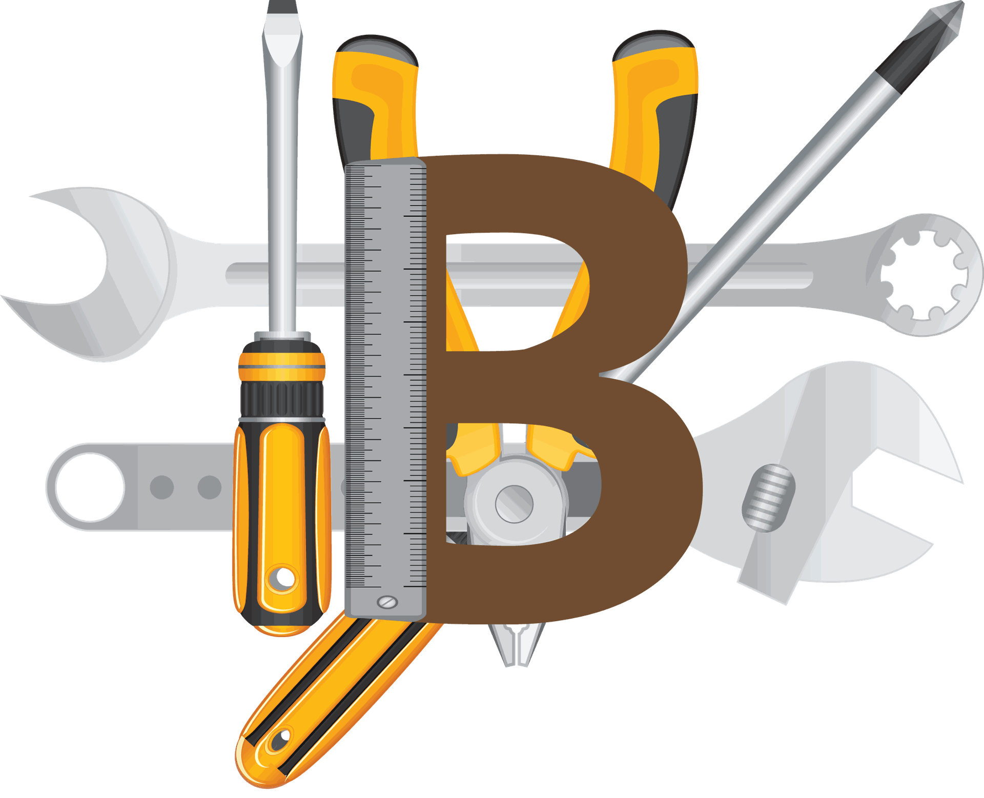 Brad Pit Machine Stop